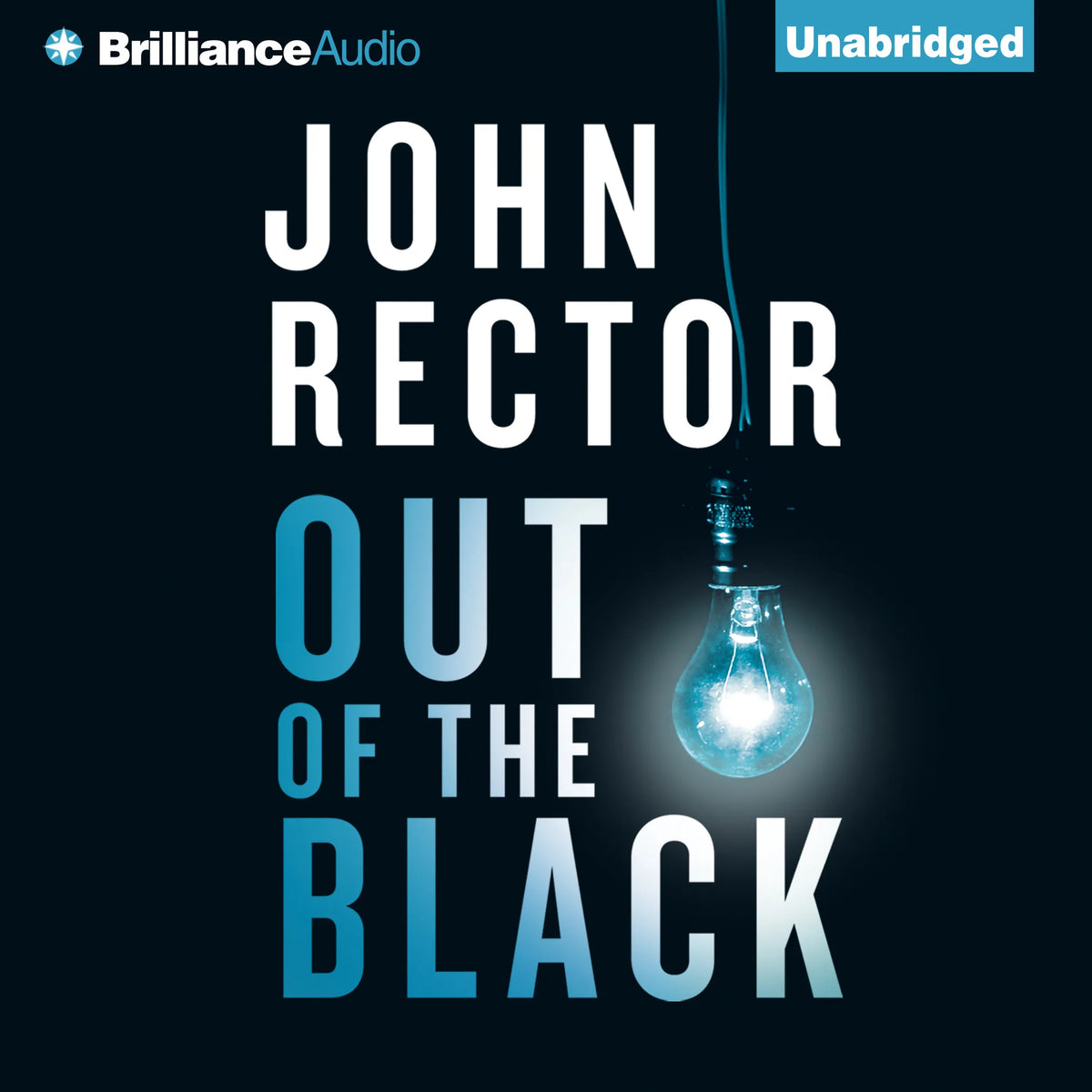 Out of the Black