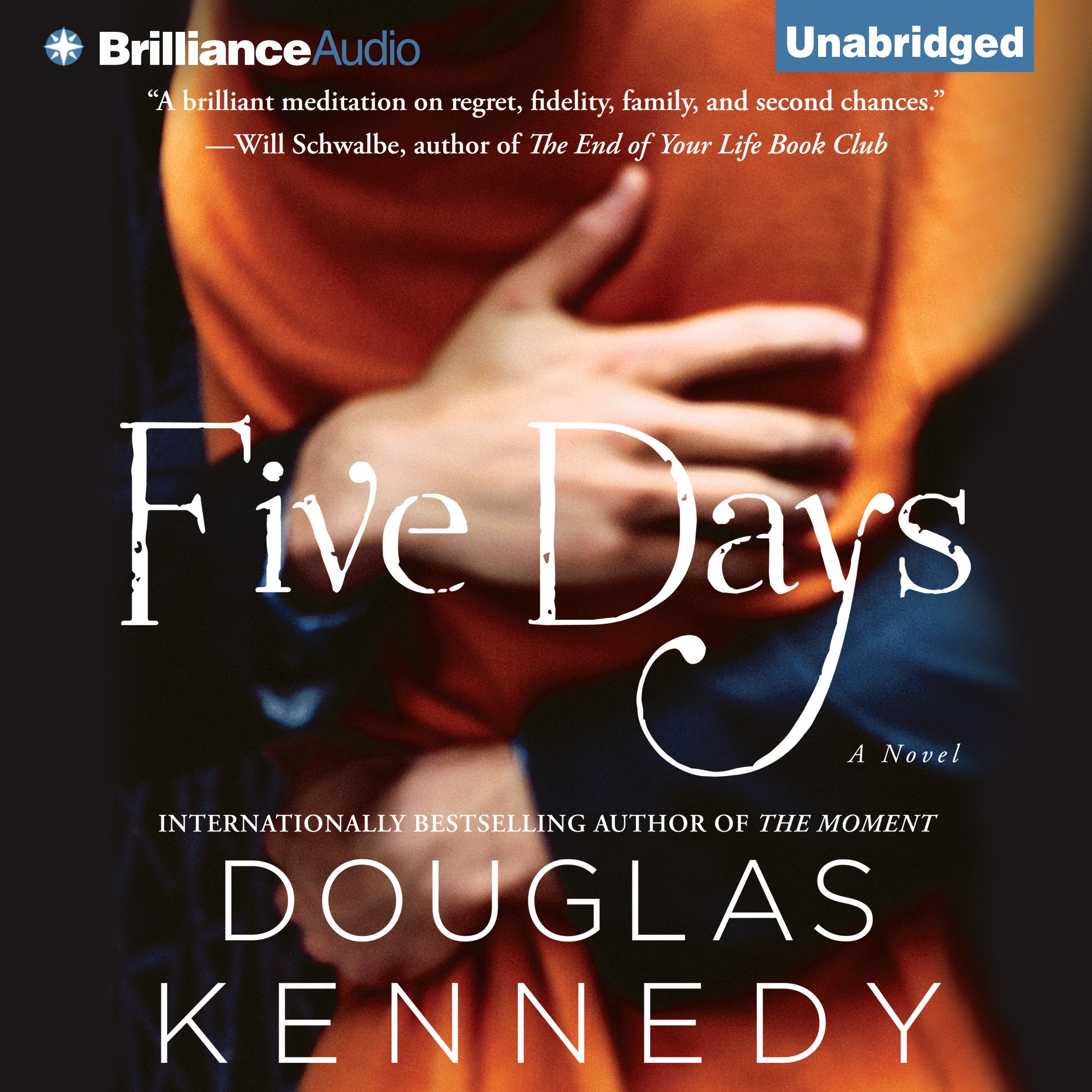 Five Days