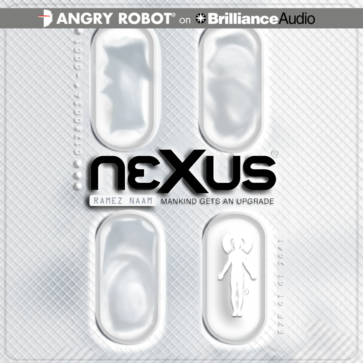 Nexus