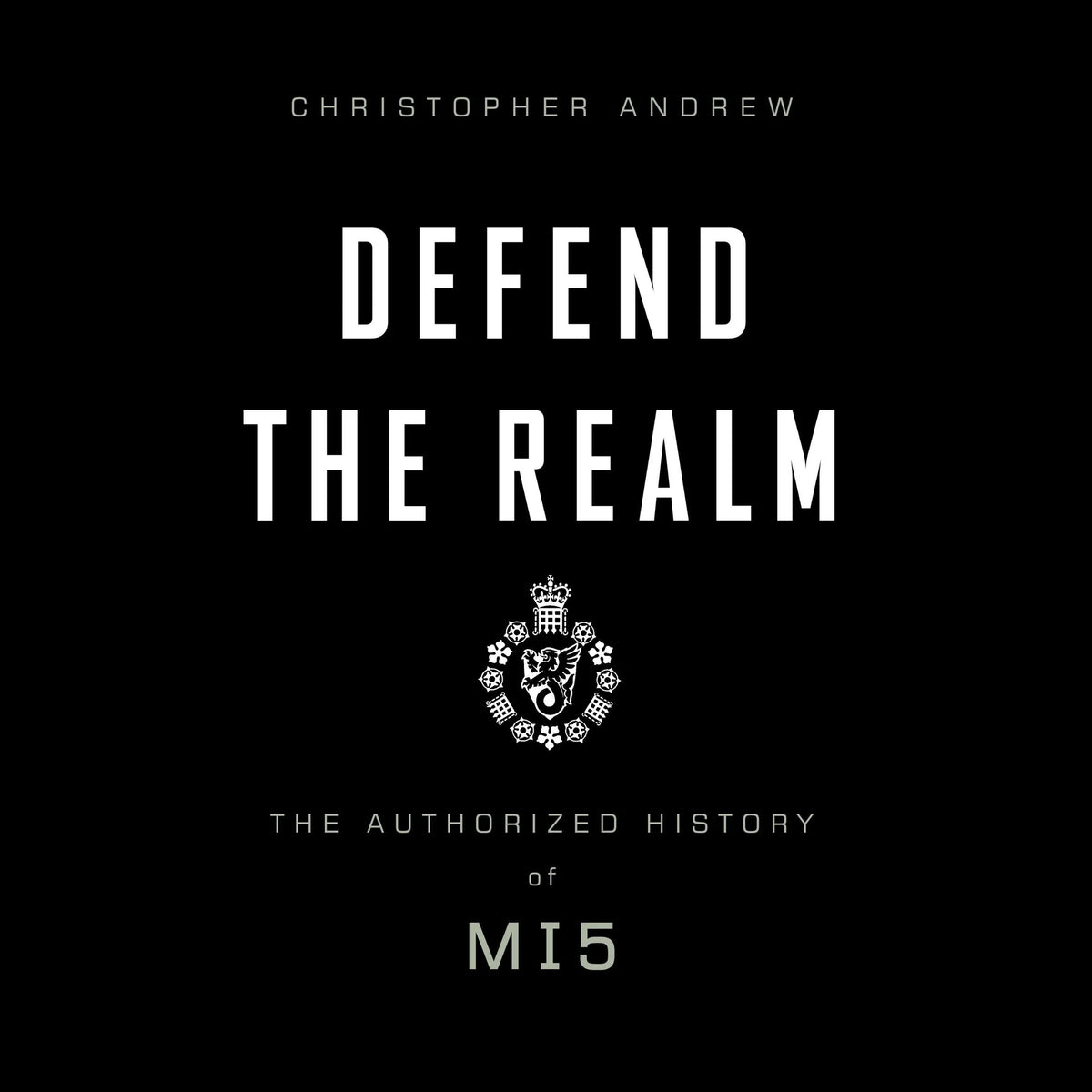 Defend the Realm