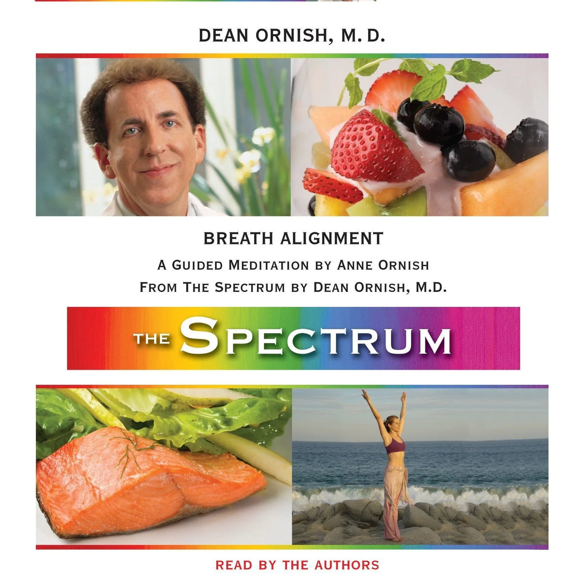 Breath Alignment