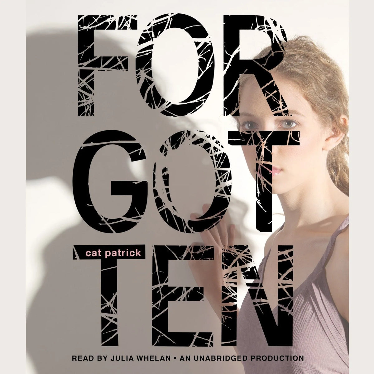 Forgotten