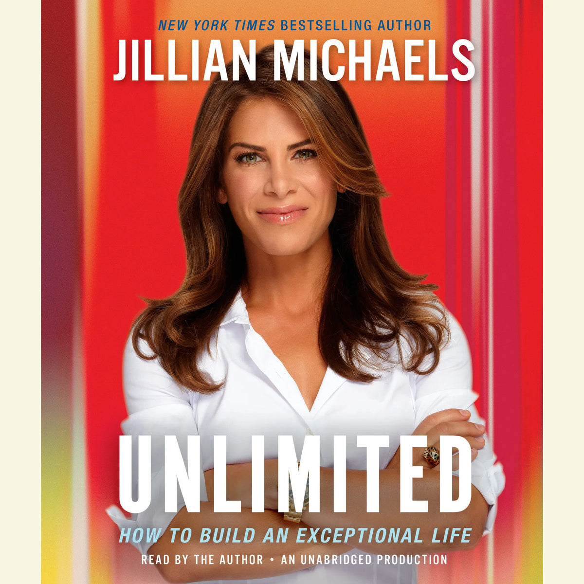 Unlimited