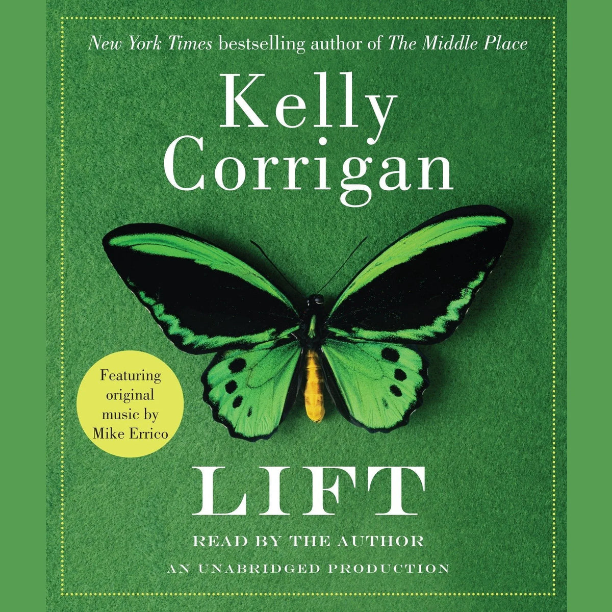 Lift