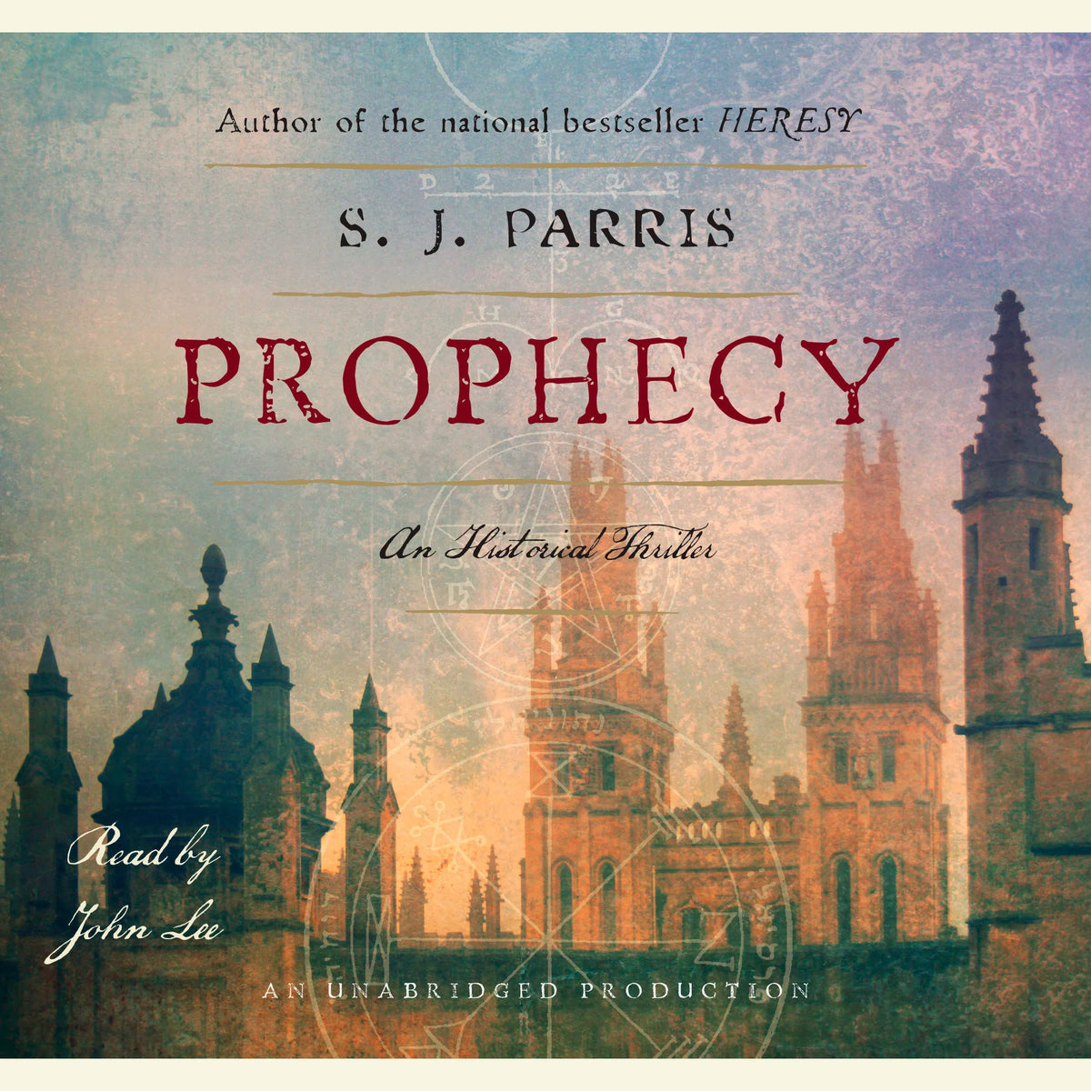 Prophecy