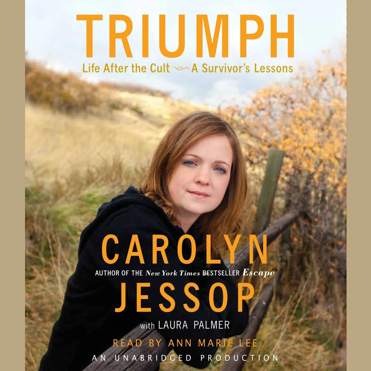 Triumph