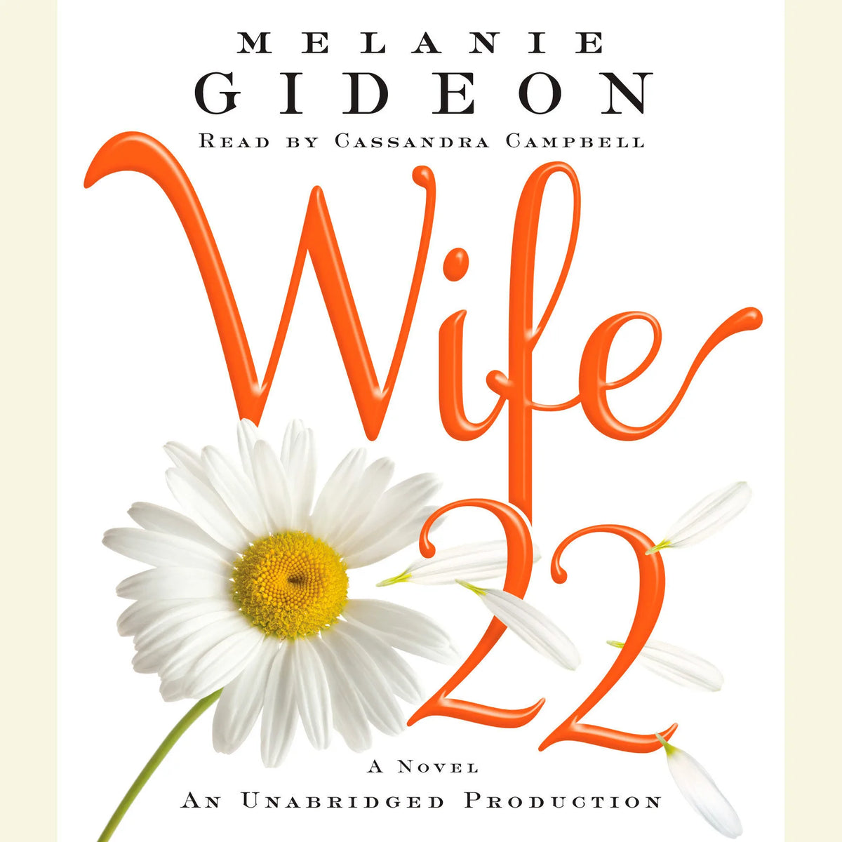 Wife 22