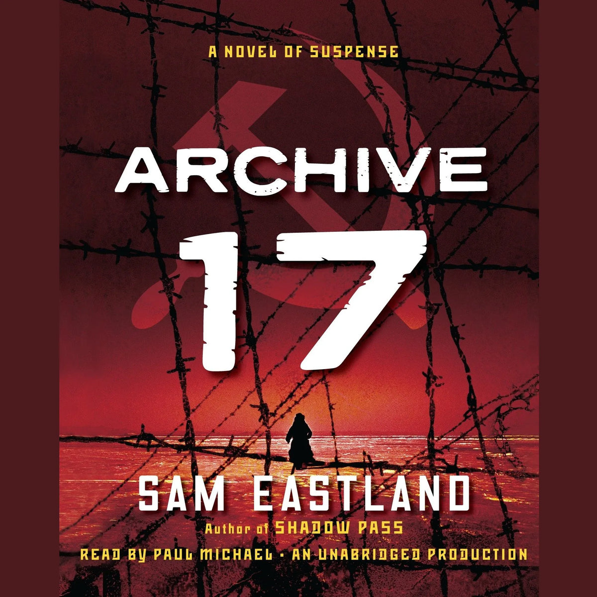 Archive 17