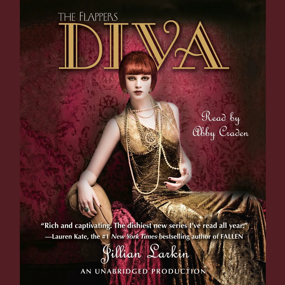Diva
