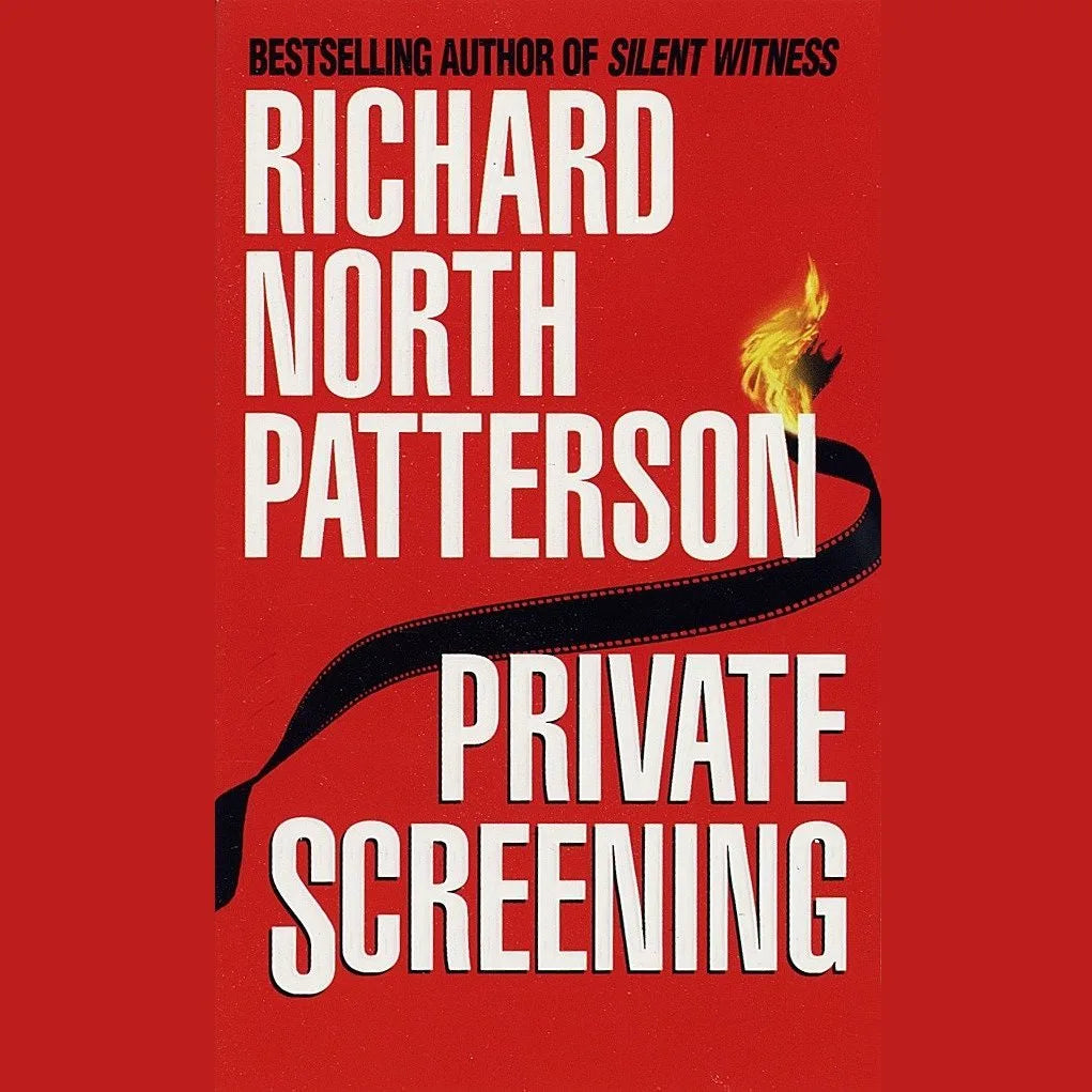 Private Screening