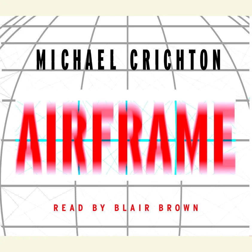 Airframe