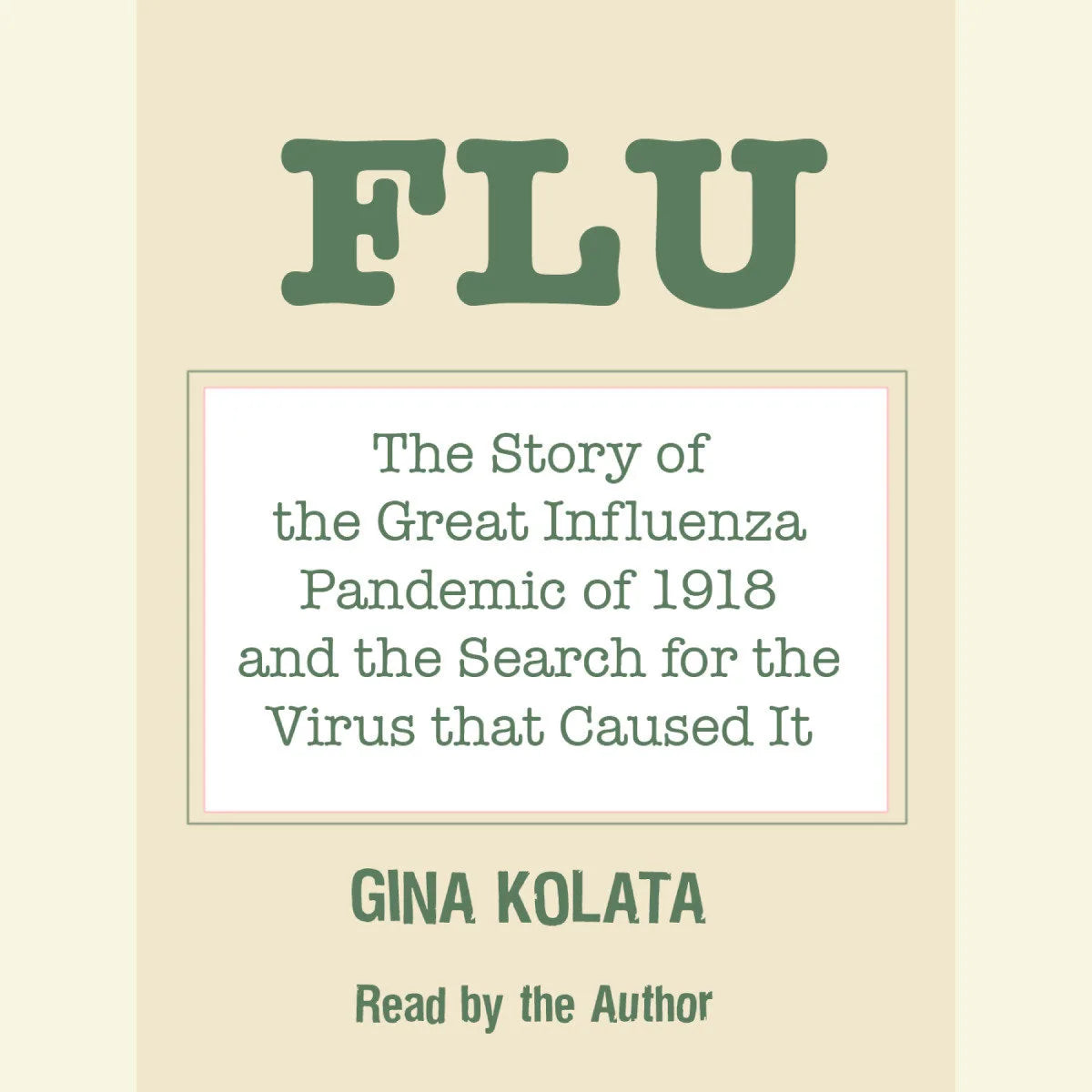 Flu