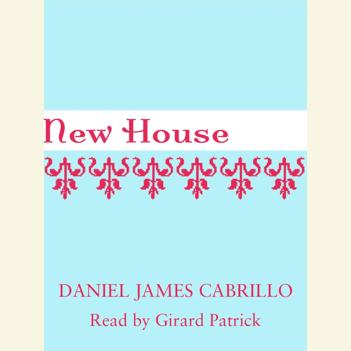 New House