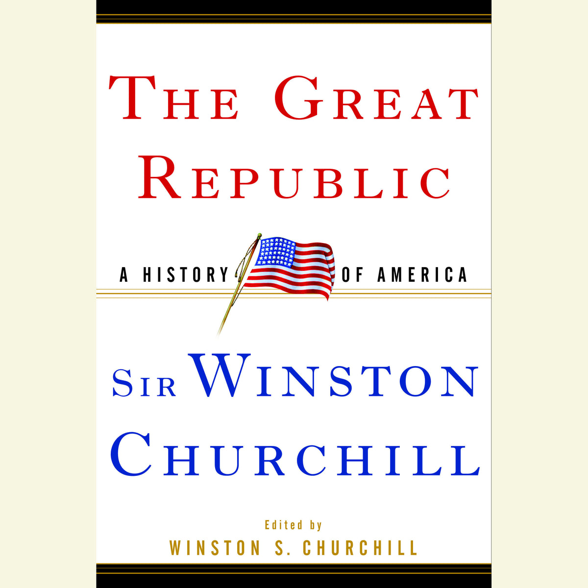 The Great Republic