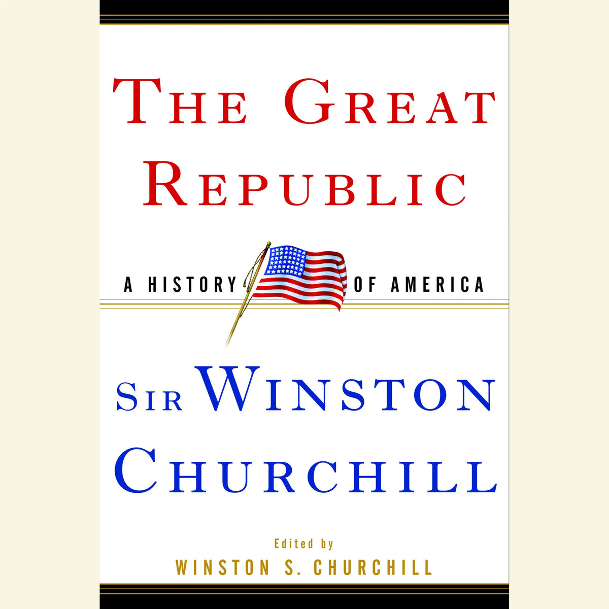 The Great Republic