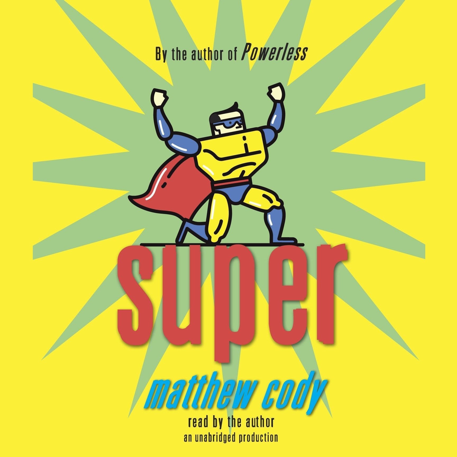 Super
