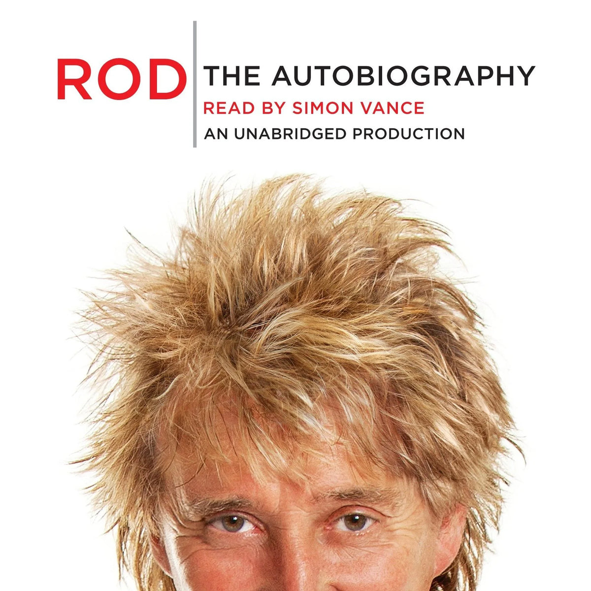 Rod