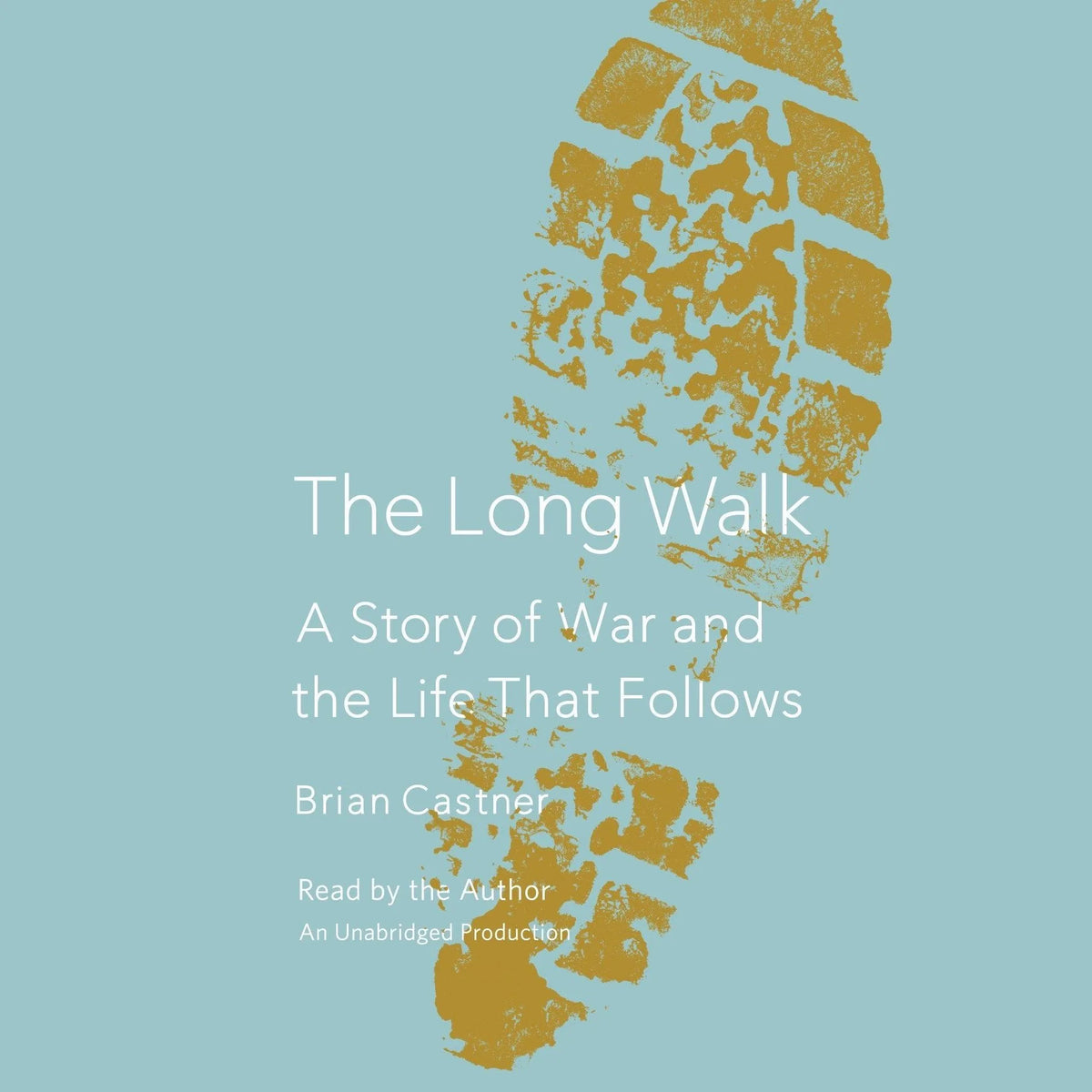 The Long Walk