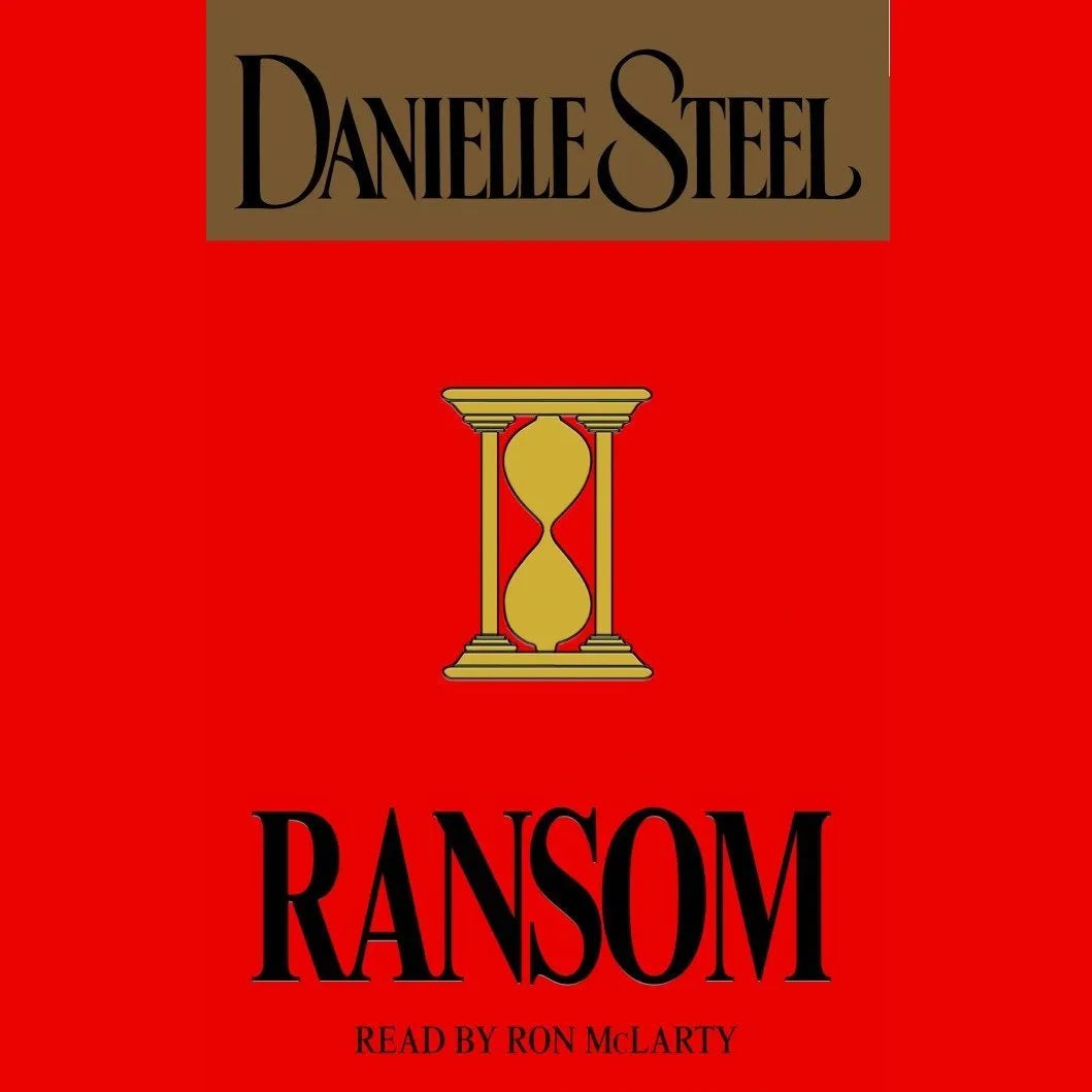 Ransom