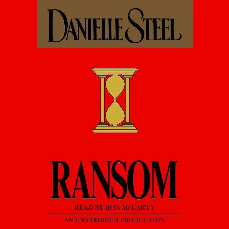Ransom