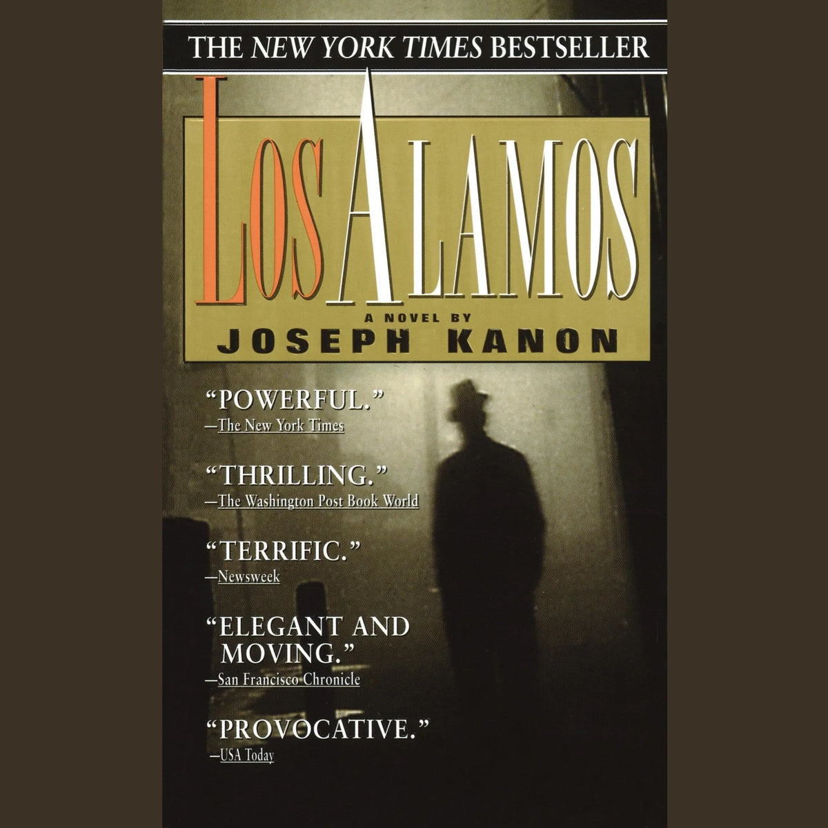 Los Alamos