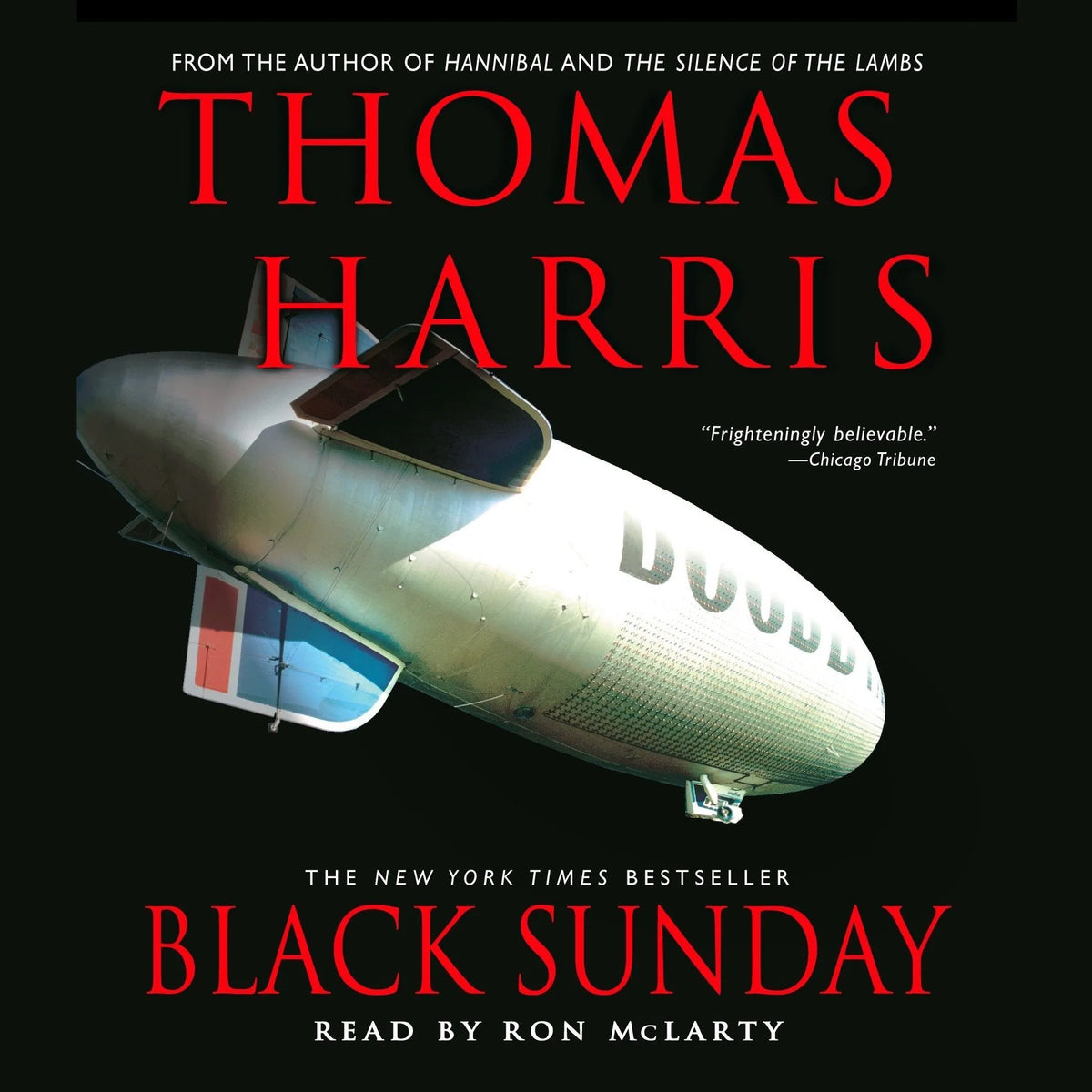 Black Sunday