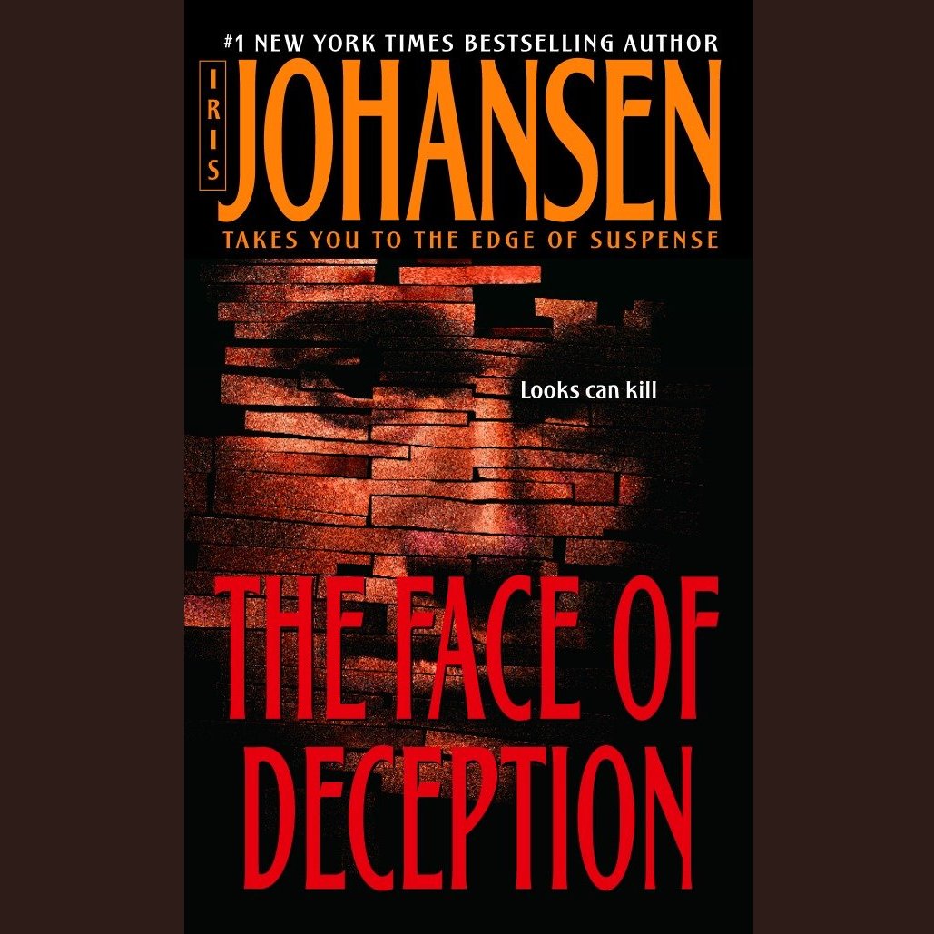 The Face of Deception