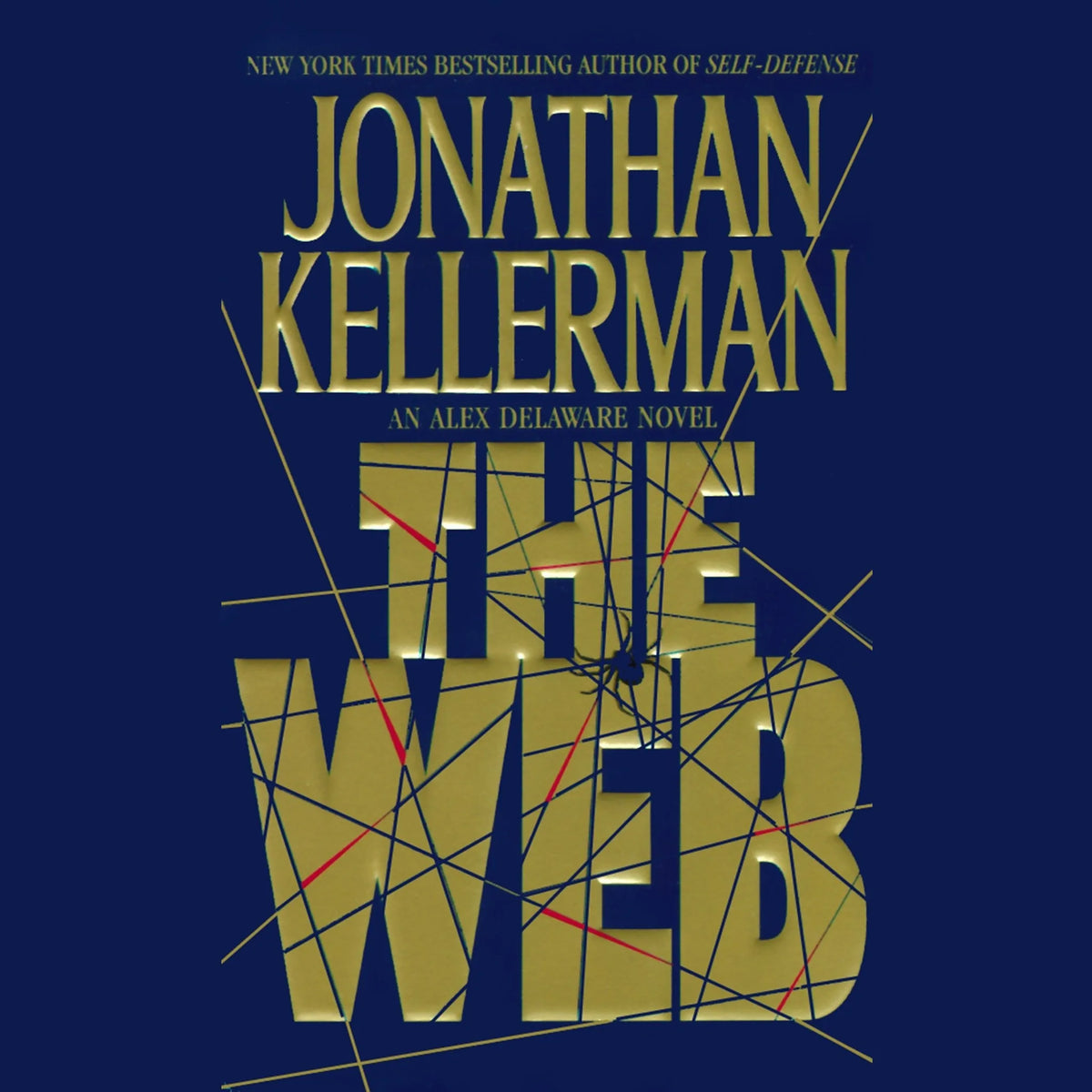 The Web