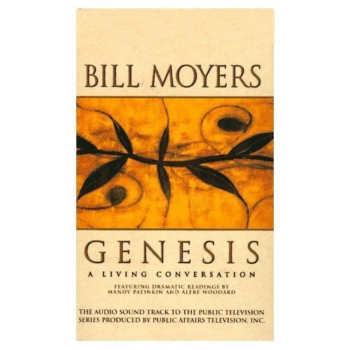 Genesis
