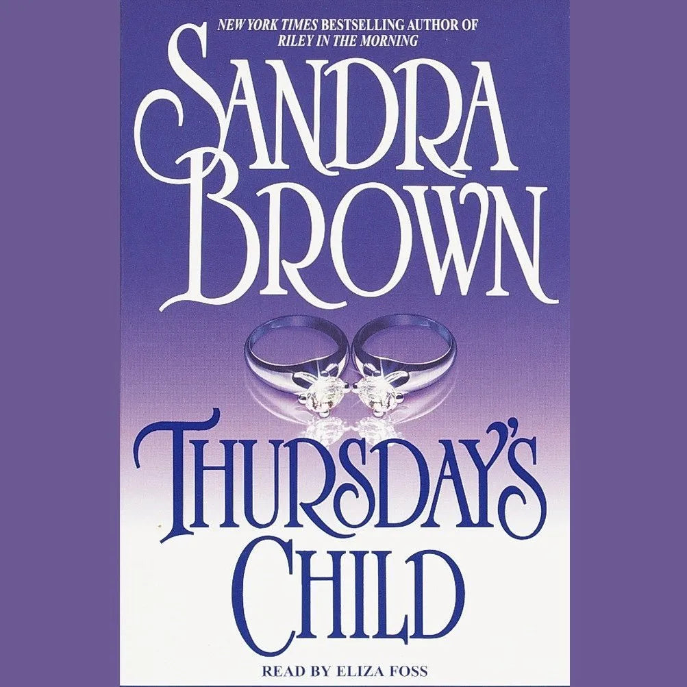Thursday's Child