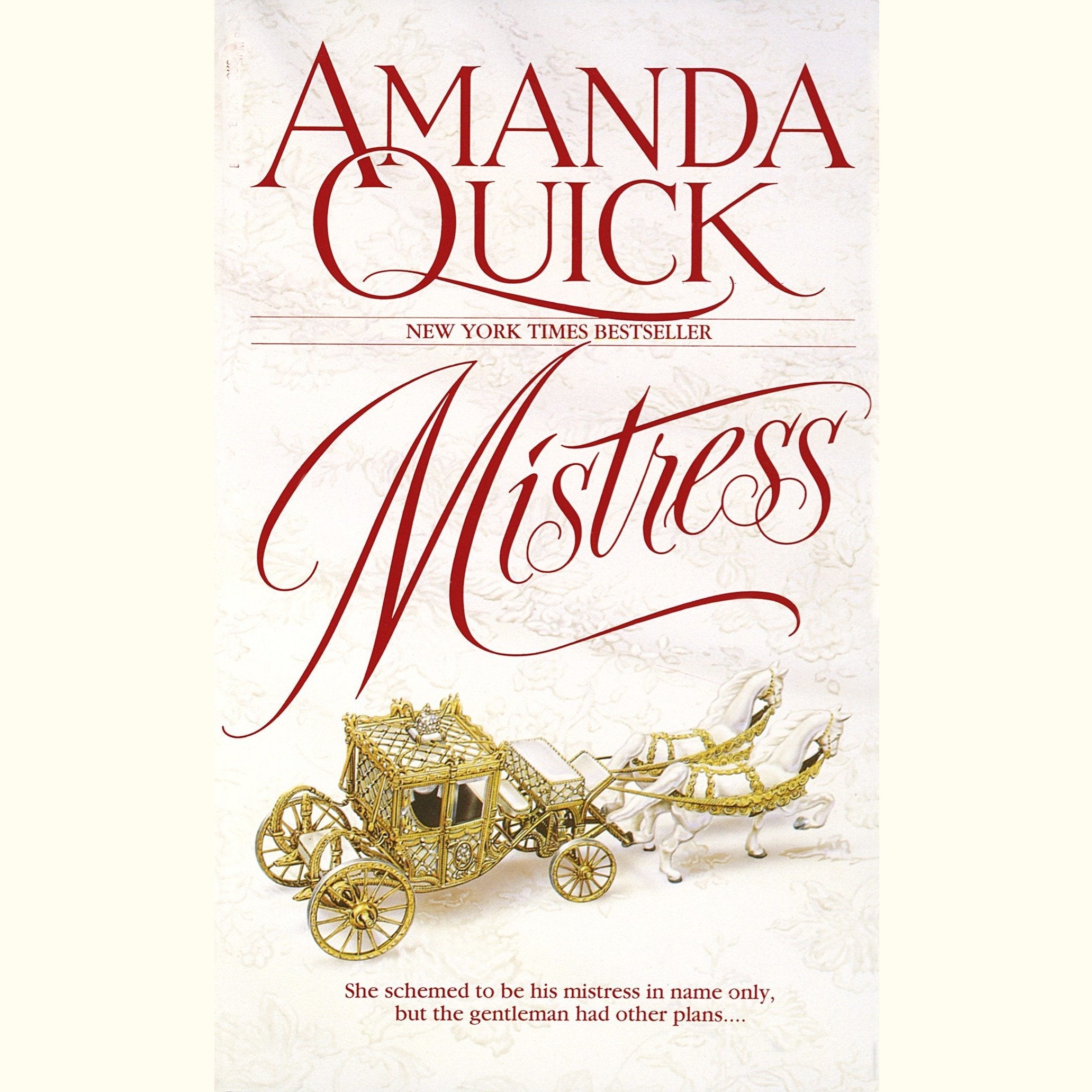 Mistress