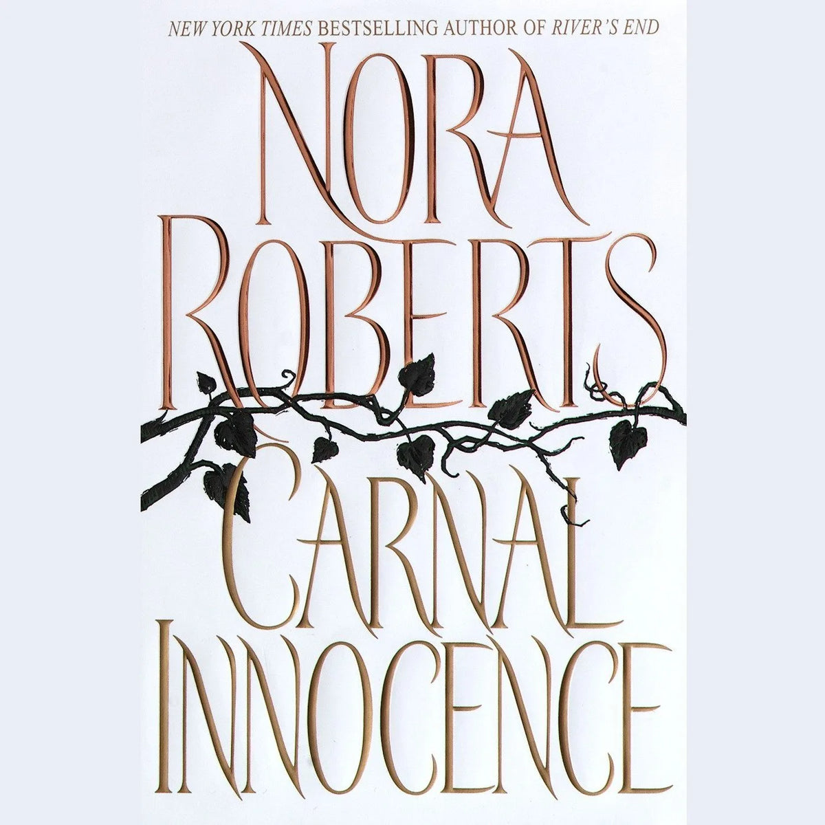 Carnal Innocence