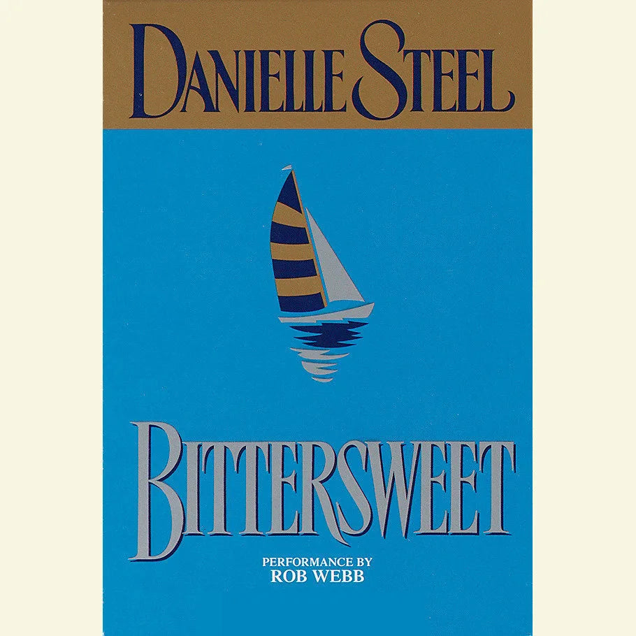 Bittersweet