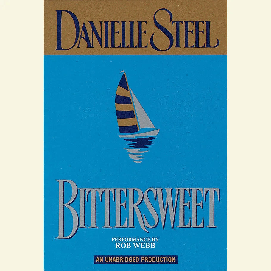 Bittersweet