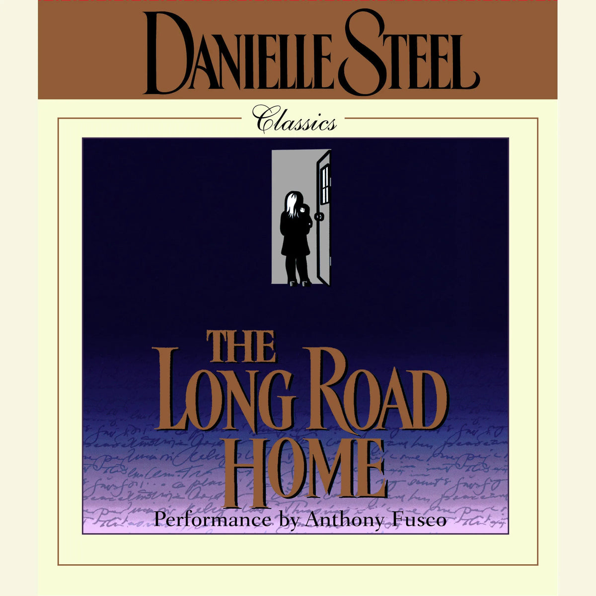 The Long Road Home