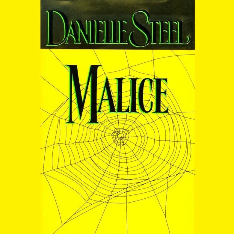 Malice