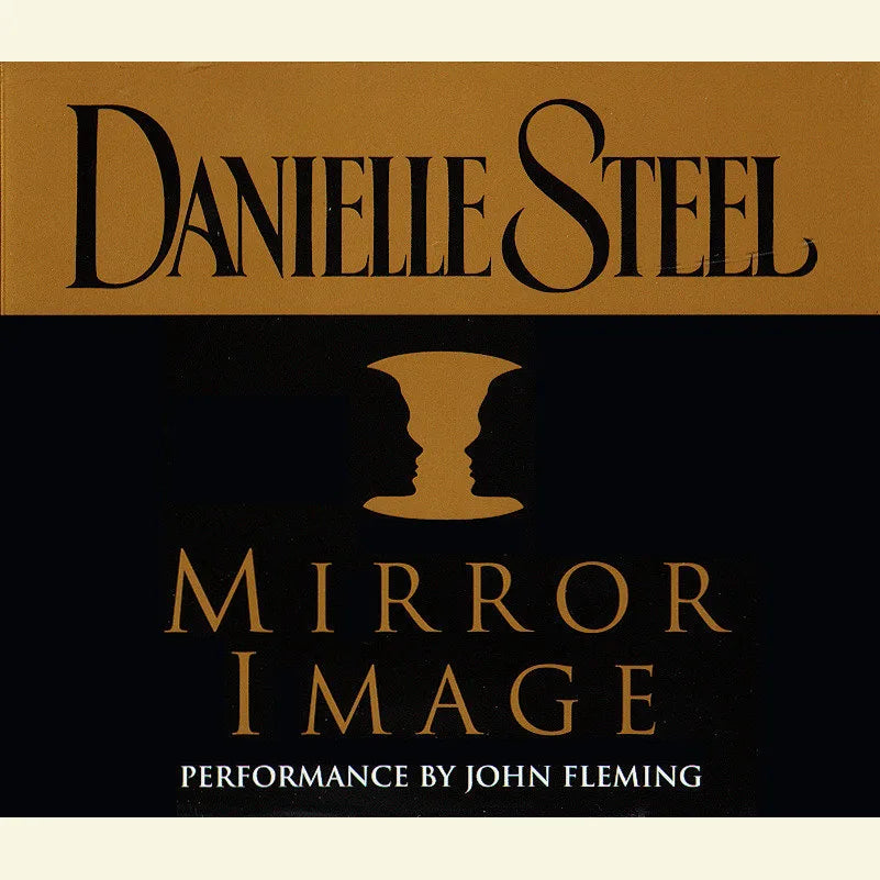 Mirror Image