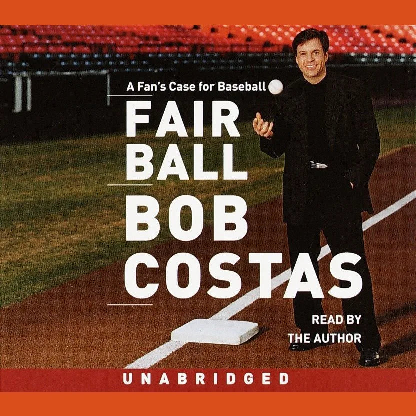 Fair Ball