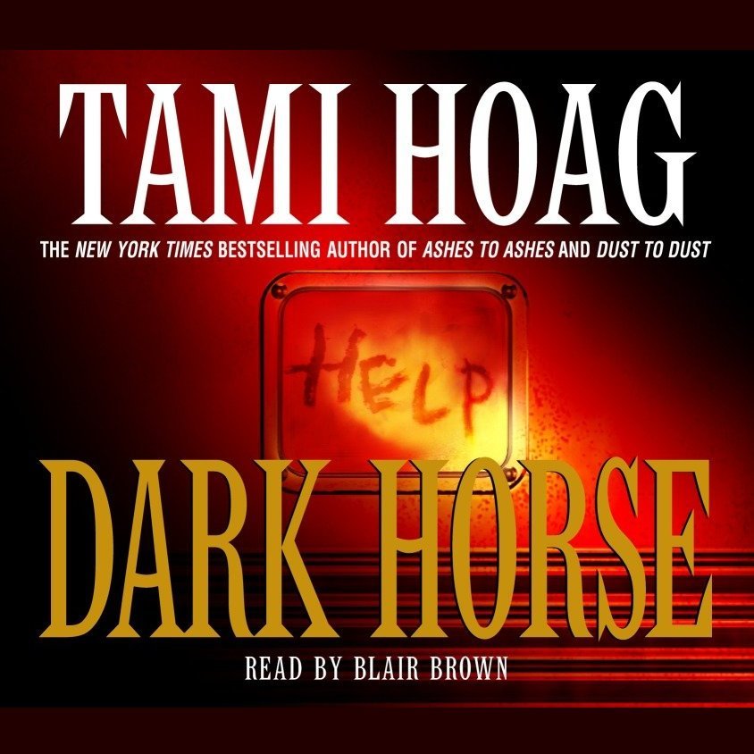 Dark Horse