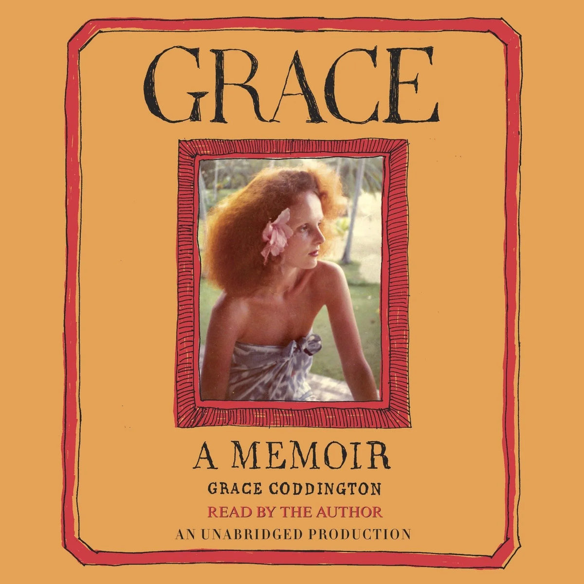 Grace
