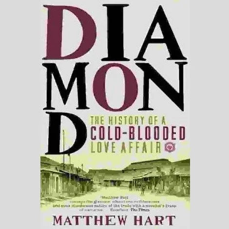 Diamond