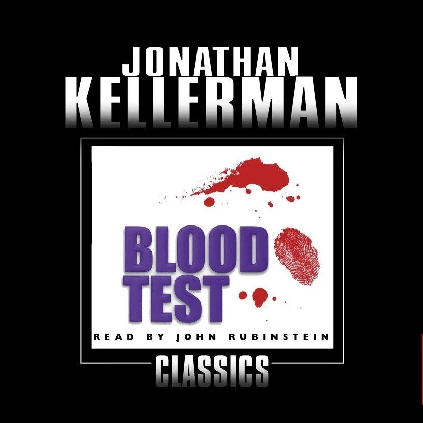 Blood Test