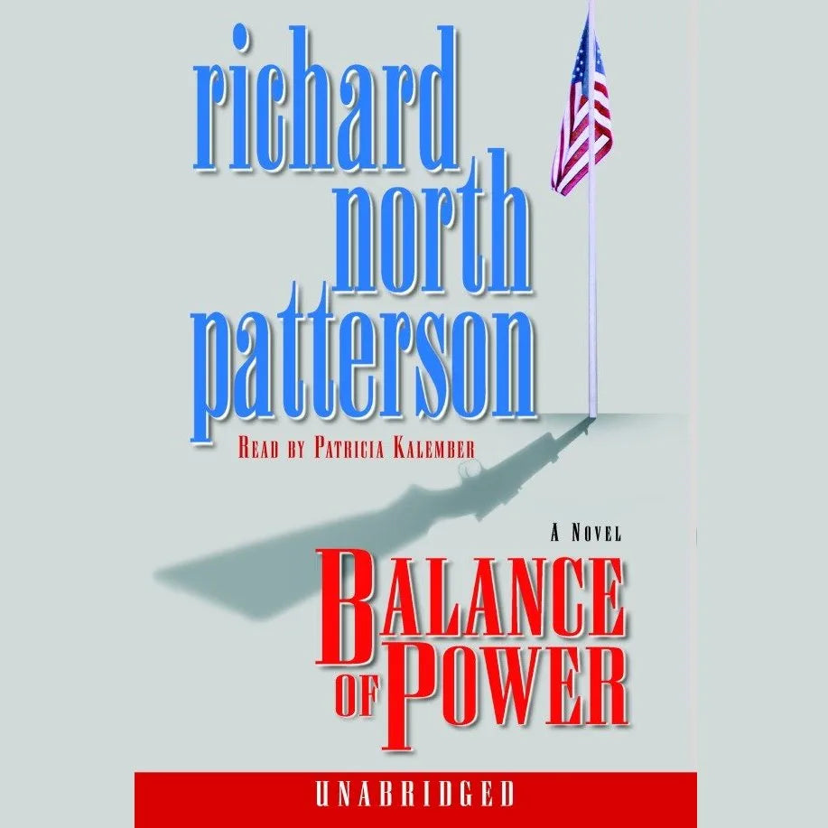 Balance of Power