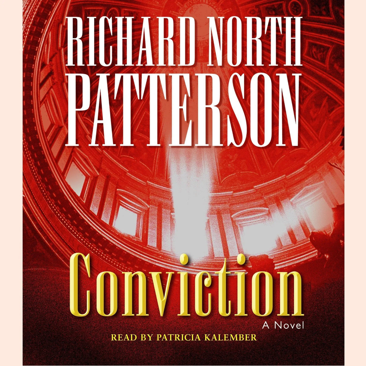 Conviction