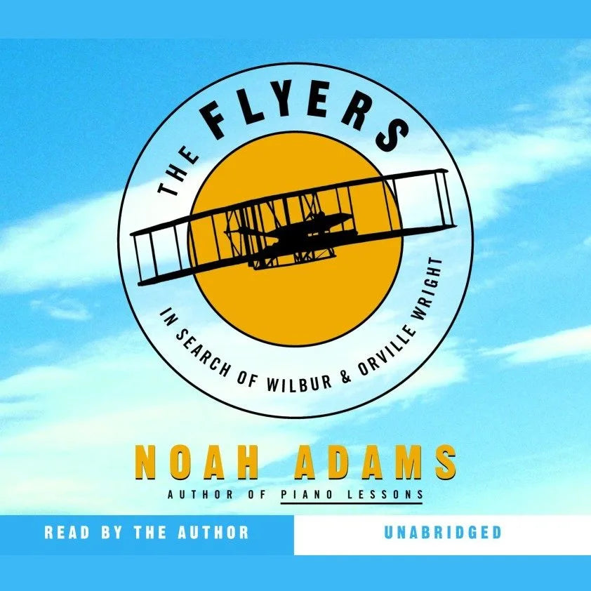 The Flyers