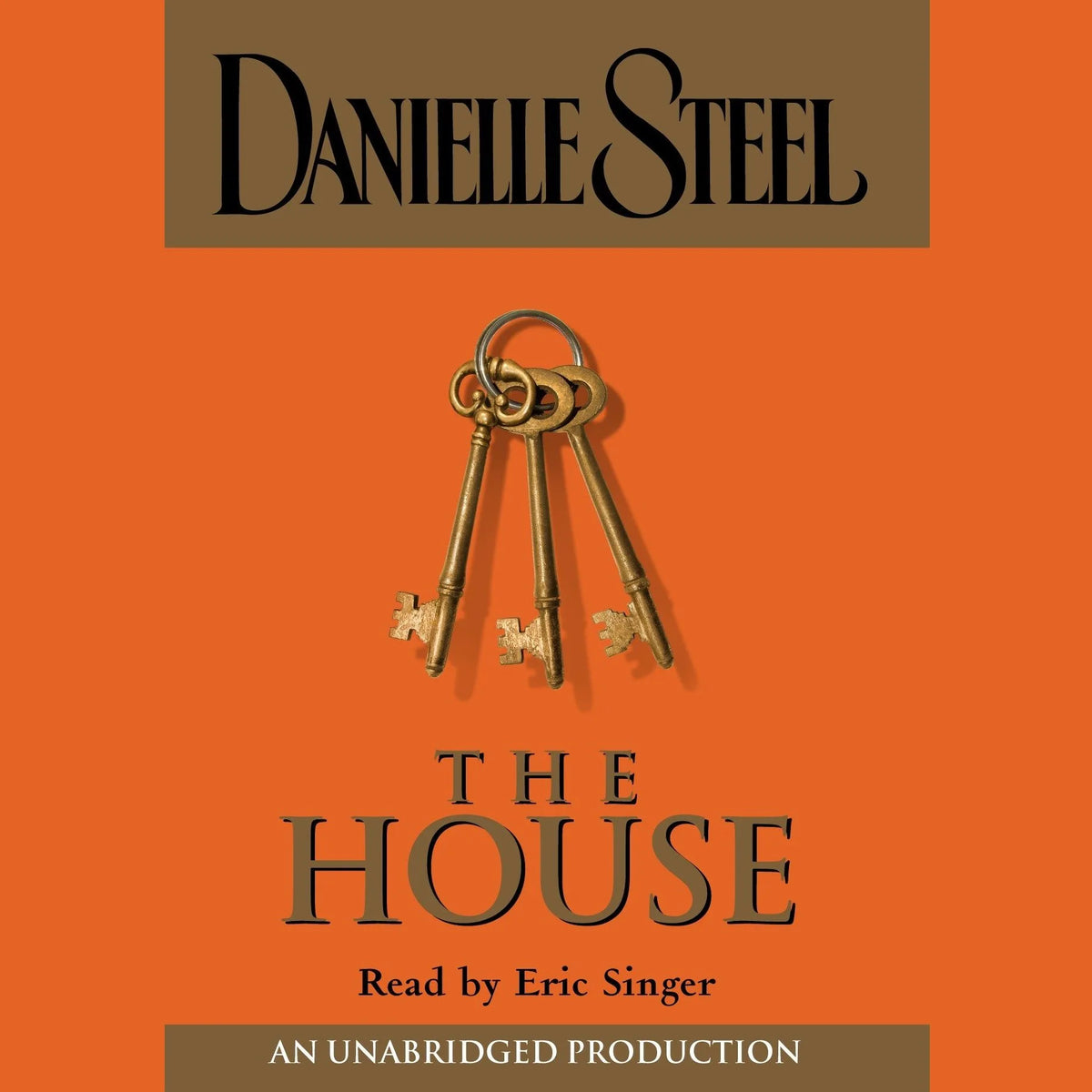 The House