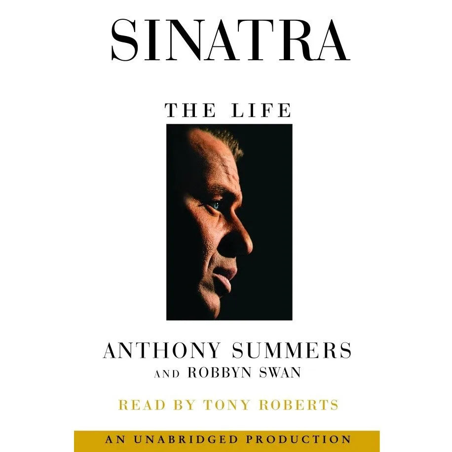 Sinatra