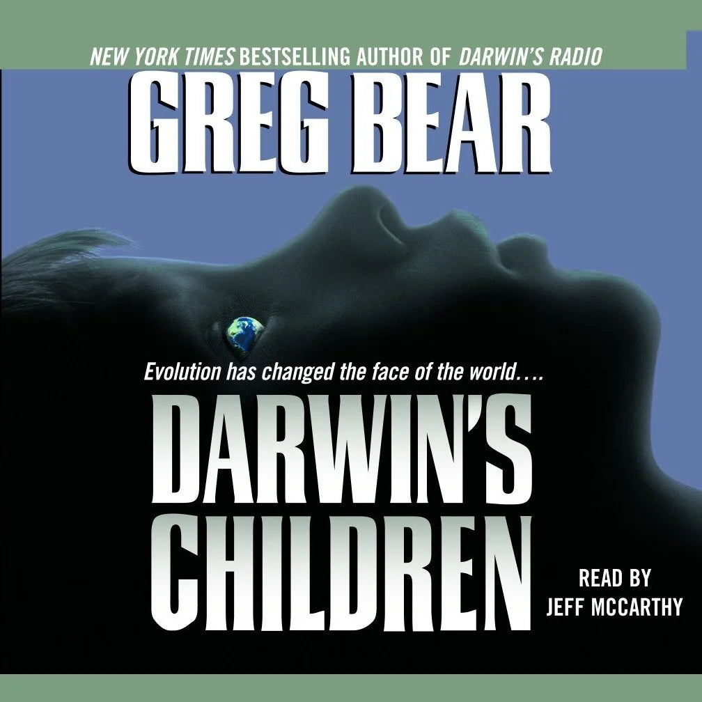 Darwin's Children
