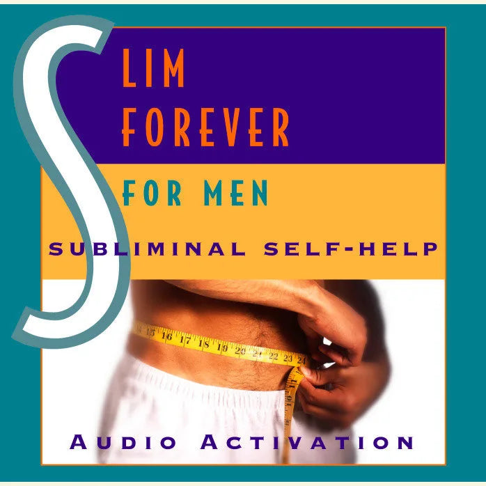 Slim Forever for Men