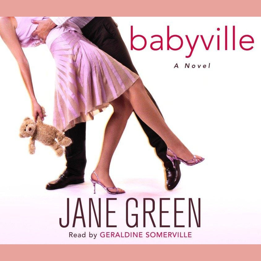 Babyville